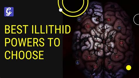 bg3 best illithid powers for paladin